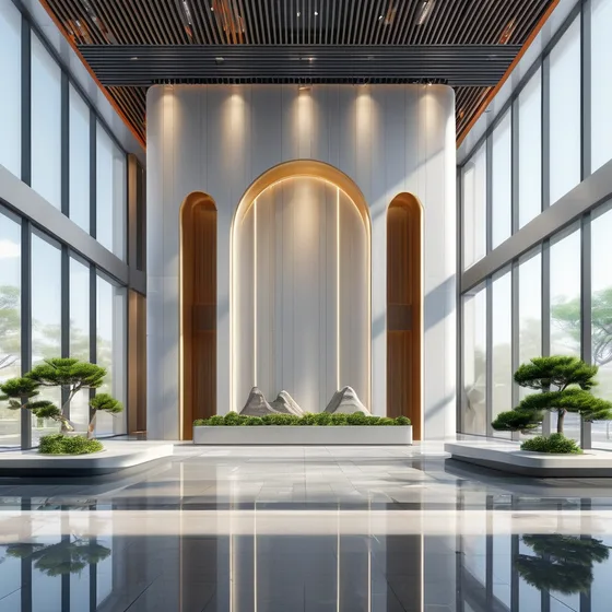 锦州中宏奇慧