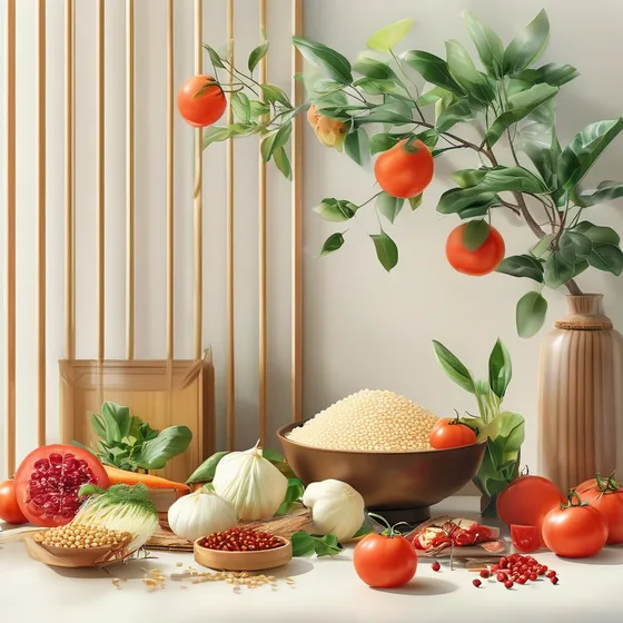 石英玻璃制品