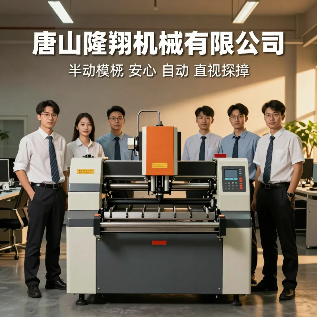 石英玻璃制品