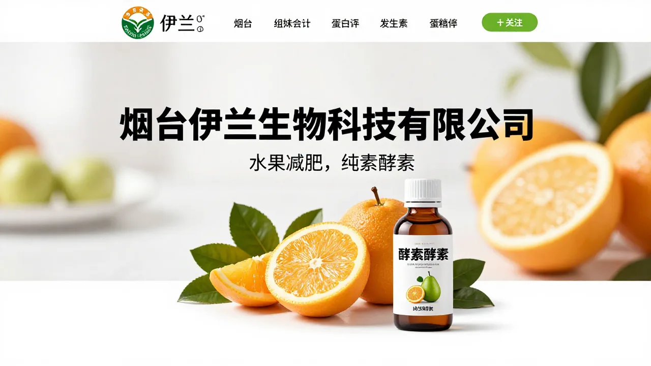 石英玻璃制品
